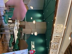 -椰客·海南椰子鸡(新塘永旺梦乐城店)