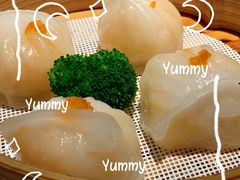 -避风塘·老港味餐厅(虹口龙之梦店)
