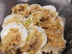 -盒马鲜生(公园1903店)