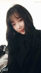 -Tipo Hair salon（明星）店