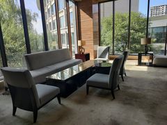 -南阳建业森林半岛假日酒店