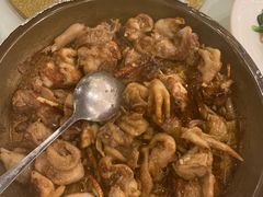 -围龙屋客家食府(福田店)