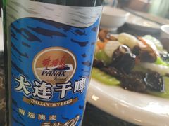 -将军石酒店温泉