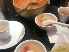 -我去·春饼文化主题餐厅(国定路总店)