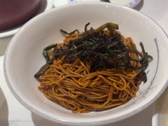 -老吉士酒家(天平路店)