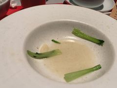 -春色如许·茶食餐厅(桃李春风店)