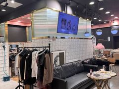 -海马体照相馆|大师(北京华贸中心店)