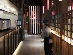 -湊湊火锅·茶憩(世博大道店)