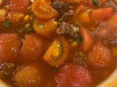 -天天渔港(杏林街店)