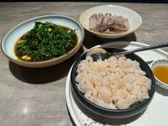 -王记姚家味·地道苏帮菜(凤凰街店)