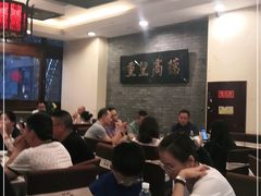 大堂-鸿恩陶然大观园