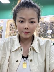 -邵老师打金·黄金加工(大望路总店)