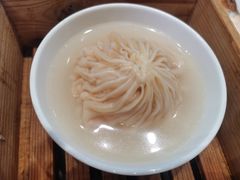 -日日鲜茶餐厅(小公园店)