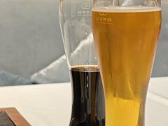 -北京友谊宾馆·俄罗斯餐厅