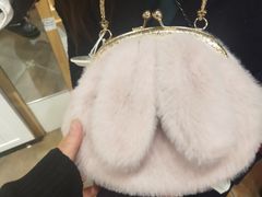 -三福时尚(文化大厦店)
