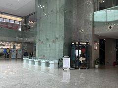 -金陵图书馆