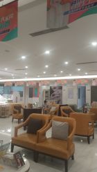 -丽都整形美容医院·全国连锁旗舰店