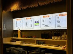 -椰子湾·海南火锅·糟粕醋·椰子鸡(正大广场店)