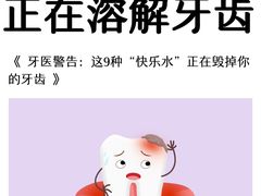 -上海仁爱医院口腔科 · 种植