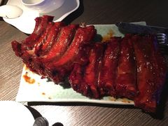 -唐茶苑(Soho)