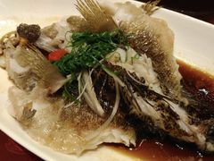 -天宁凯利时尚餐厅