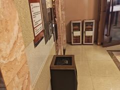 -新美姿美食水疗汇(罗湖口岸店)