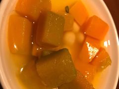 -胖哥俩肉蟹煲(世茂国际广场店)