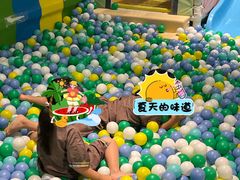 -唐庄·城市温泉(中润大道店)