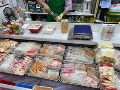 -百味店