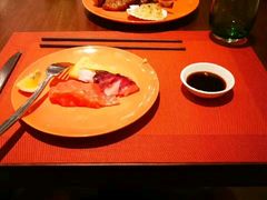 -厦门海沧正元希尔顿逸林酒店開全日餐厅