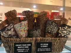 -Patagonia Chocolates(皇后镇店)