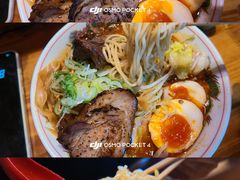 -老龙亭拉面店