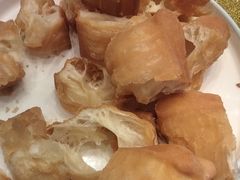 -皇马假日醉海南大酒店·假日一品派茶楼(秀英店)