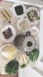 -月满阁月子中心(莲湖区店)