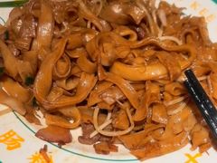 -西关明记肠粉·亚洲地标美食(北京路店)