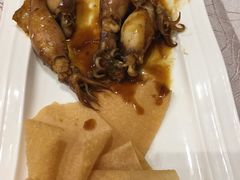 -顺德佬华侨城店·商务宴请·团建