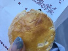 -百年义利(东直门店)