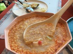 -赵小姐丨新中餐(曲江店)