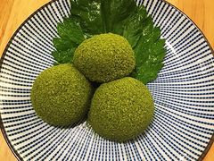 -村上一屋(望京店)