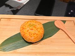 -湊湊火锅·茶憩(卓展店)