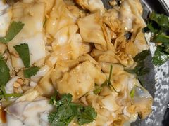 -猪腰一家·地道佛山菜(盐步店)