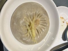 -冶春茶社(官园桥店)