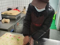 -温汤发糕(温汤店)