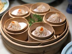 -蘇小主(徐州万达店)
