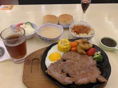 -雅泰来(解放路店)
