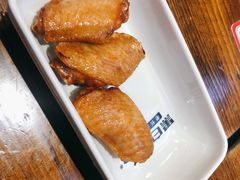 -黑白电视长沙小吃(悦汇城店)