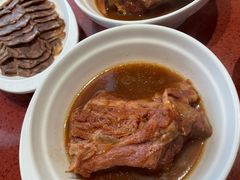 -喜家德虾仁水饺(东海缤纷天地店)