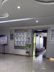 -广州美莱医疗美容医院