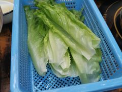 -厨公药膳猪肚鸡(玉林店)