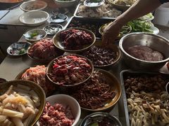 -周师饭店